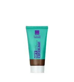 avon-ct-get-coverage-matujacy-podklad-szach-mat-525n-dark-cocoa-30ml