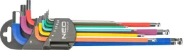klucze-6-katne-1-5-10-mm-zestaw-9-szt