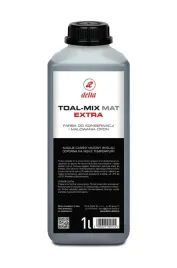 farba-do-opon-czernidlo-toal-mix-extra-mat-1-l-koncentrat