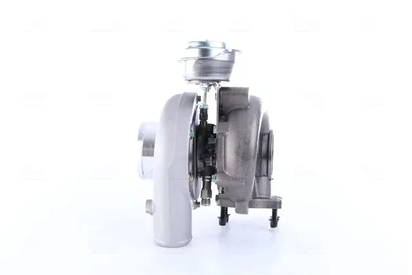 turbo-iveco-daily-iv-30d-jakosc-czesci-zgodnie-z-gvo-q-oryginal-z-logo-producenta-czesci-oem-oes