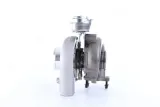 turbo-iveco-daily-iv-30d-jakosc-czesci-zgodnie-z-gvo-q-oryginal-z-logo-producenta-czesci-oem-oes