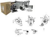 turbo-iveco-daily-iv-30d-numer-katalogowy-czesci-93483