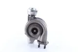 turbo-iveco-daily-iv-30d-stan-nowy-typ-silnika-benzyna