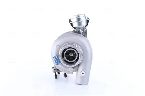 turbo-iveco-daily-iv-30d-stan-nowy-numer-katalogowy-oryginalu-iveco-504136806