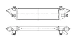 intercooler-mitsubishi-l200-24d-14-stan-nowy