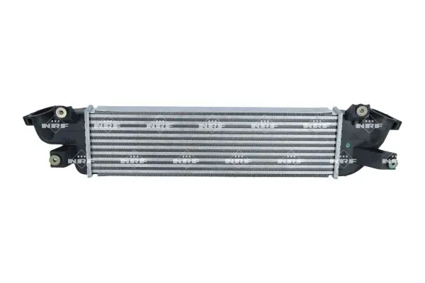 intercooler-mitsubishi-l200-24d-14-producent-czesci-nrf