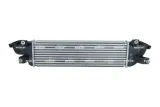 intercooler-mitsubishi-l200-24d-14-producent-czesci-nrf