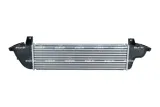 intercooler-mitsubishi-l200-24d-14-typ-samochodu-samochody-osobowe