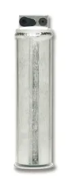 filtr-serwisowy-osuszacz-asc-r134a-asc-r1234yf