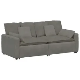 sofa-modulowa-z-poduszkami-jasnoszara