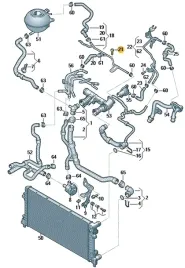 sruba-audi-a3-13-