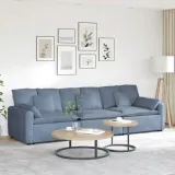 sofa-modulowa-z-poduszkami-niebieska-stan-nowy