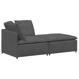 sofa-modulowa-z-podnozkiem-i-poduszkami-tkanina-sztruksowa