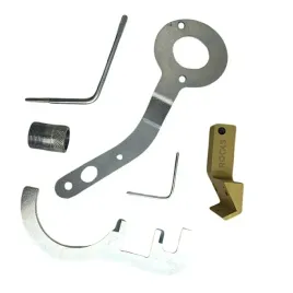 blokada-rozrzadu-bmw-1-5-2-0-3-0-b37-b47-b57