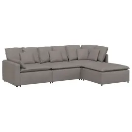 sofa-modulowa-z-podnozkiem-i-poduszkami-tkanina-taupe