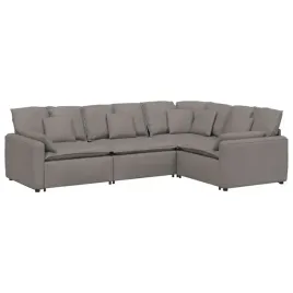 sofa-modulowa-z-poduszkami-tkanina-taupe