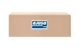 uszczelka-przewodu-egr-jeep-cherokee-3-7-01-