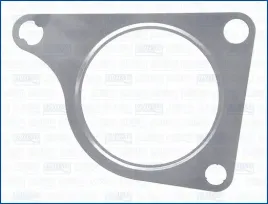 uszczelka-rury-wyd-opel-astra-1-6cdti-13-
