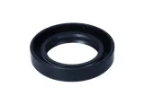 simer-walu-lexus-is200-20-99-