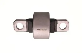 tuleja-wah-mazda-t-6-07-le-pr