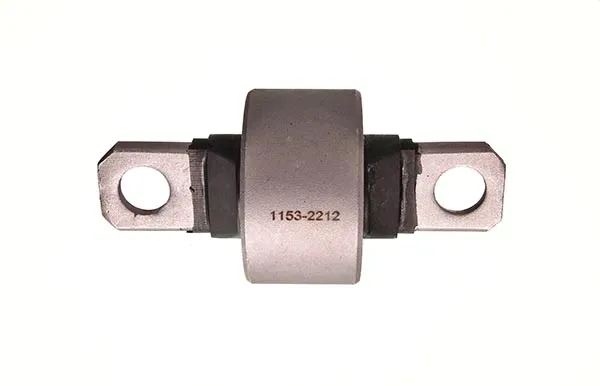 tuleja-wah-mazda-t-6-07-le-pr