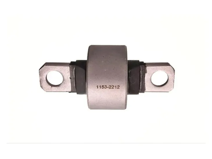 tuleja-wah-mazda-t-6-07-le-pr-producent-czesci-maxgear