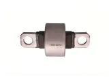 tuleja-wah-mazda-t-6-07-le-pr-producent-czesci-maxgear
