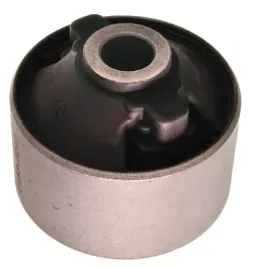 tuleja-wah-subaru-t-legacy-outback-98-09