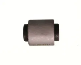 tuleja-wah-nissan-t-qashqai-07-le-pr