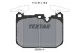 klocki-ham-bmw-p-1-2-3-4-10-jakosc-czesci-zgodnie-z-gvo-q-oryginal-z-logo-producenta-czesci-oem-oes
