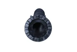 oslona-amort-toyota-camry-06-lexus-es-06-