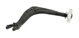 wahacz-citroen-p-c5-le-08-