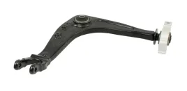 wahacz-citroen-p-c5-le-08-