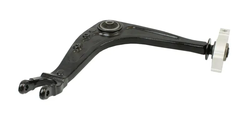 wahacz-citroen-p-c5-le-08-