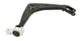 wahacz-citroen-p-c5-le-08-stan-nowy