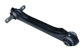 wahacz-mitsubishi-t-carisma-space-star-16-18-18gdi-19di-d-pr