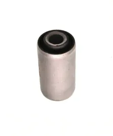 tuleja-wah-opel-t-antara-06-captiva-07-dolna-wew