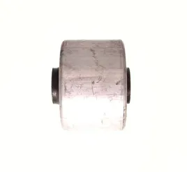 tuleja-wah-nissan-p-primera-02-dolna-tylna-wklad