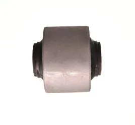 tuleja-wah-mitsubishi-t-pajero-00-zew
