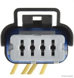 wiazka-elektryczna-lampy-dziennej-citroen-c5-05-4-przew