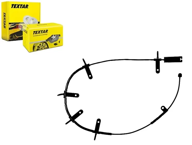 czujnik-klockow-ham-mini-p-one-cooper-01-jakosc-czesci-zgodnie-z-gvo-q-oryginal-z-logo-producenta-czesci-oem-oes