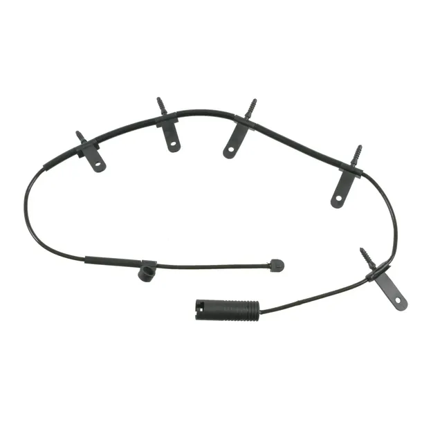 czujnik-klockow-ham-mini-p-one-cooper-01-numer-katalogowy-oryginalu-bmw-34356761447-bmw-34356778175-bmw-6761447-bmw-6778175