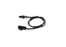 sonda-lambda-jaguar-xf-30d-15-bosch-0-281-004-717