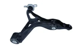 wahacz-db-p-w164-x164-gl-ml-06-pr