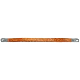 przewod-masowy-miedz-cyn-450mm-10-5-10-5mm-szer-29mm