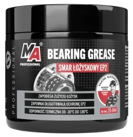smar-do-lozysk-ep-2-500g-ma-professional