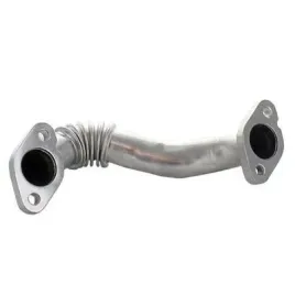 przewod-zaworu-egr-vw-16tdi