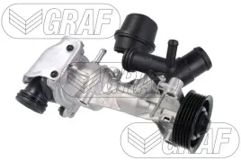 pompa-wody-db-m270-w176-w246