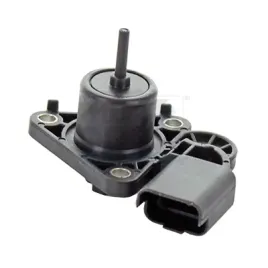zawor-turbosprezarki-citroen-16hdi-zawor-gruszki
