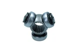 krzyzak-przegubu-wew-toyota-cr-v-yaris-20zx299mm-tripod